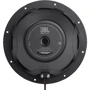 Сабвуфер JBL MARINE CLUB 102