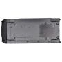 Корпус Thermaltake Versa N25 (CA-1G2-00M1WN-00): Мощность БП, Вт нет