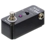 Футконтроллер Педаль переключения каналов MOOER Micro ABY MKII