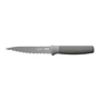 Ніж універсальний BergHoff Leo Balance 11.5 см (3950516): Рукоятка Пластик Soft Touch