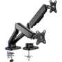 Кріплення для моніторів Officepro MA502 фото 1