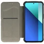 Чехол для телефонов Mobile Case Getman Razor Carbon Black for Xiaomi Redmi 13 4G / Poco M6 4G фото 7