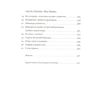 Крістофер Мур: Брудна робота: ISBN 978-5-86471-854-4