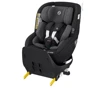 Автокресло MAXI-COSI Mica PRO ECO i-Size Authentic Graphite: Вес ребенка 0 - 18 кг