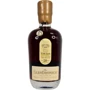 Виски GlenDronach 28yo Grandeur, wooden box 0.7 л (BWW5207): Объем, л 0.7