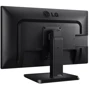 Монитор LG 24MB37PY-B фото 9