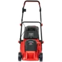 Газонокосилка Vitals Master EZP-383jb фото 7