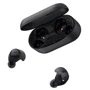 Наушники ANKER Soundcore Spirit Dot 2 Black (A3904): Тип конструкции вакуумные