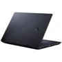 Ноутбук ASUS ZenBook Pro 14 UX6404VI (UX6404VI-DS91-CA) RB: Оперативная память 32 ГБ