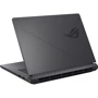 Ноутбук ASUS ROG Strix G16 (G615LW-U9322W): Тип экрана антибликовое покрытие
