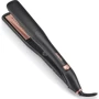 Выпрямитель BaByliss Steam Lux Styler ST596E