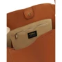 Женская сумка-мешок Furla Grace M Hobo W/Zip Barvfgc коньячная (BARVFGCNVD000C1B00): Страна производитель Италия