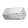 Очищувач повітря AirOn Plasmabox (4822352781041): Споживана потужність, Вт 3