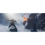 God of War Ragnarok (PS4): Жанр Экшн