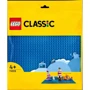 Конструктор LEGO Classic Базовая пластина (11025) фото 5