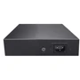 Мережевий комутатор Onv ONV-H1064PLS: Кількість портів Fast Ethernet (10/100) 6