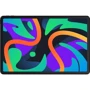 Планшет Xiaoxin Pad 2024 8/128GB Wi-Fi Luna Grey: Камера 8 МП + 8 МП фронтальная