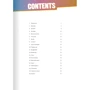 Prepare for Ukraine НУШ Around the World: Виробник Cambridge University Press