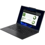 Ноутбук Lenovo ThinkPad X1 Carbon Gen 12 (21KC0049US) RB: Тип экрана матовый