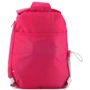 Сумка для взуття Kite Education 610S-1 Smart. Рожева (K19-610S-1) фото 9