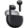 Навушники OPPO Enco Air Black: Діапазон частот (Гц) 20 - 20000