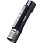 Фонарь туристический Xiaomi Nextool 6 in 1 (NE20030)