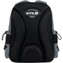 Рюкзак Kite K25-771S-6 Education 771 Next level: Спинка Ортопедическая (анатомическая)