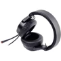 Наушники A4Tech Bloody G600i Black: Чувствительность (дБ) 100