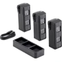 Комплект акумуляторів DJI Battery Kit for Mavic 3 Series (CP.EN.00000421.01): Виробник DJI