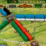Настольная игра Days of Wonder Ticket to Ride - Map Collection 4: Nederland - EN НА АНГЛИЙСКОМ ЯЗЫКЕ: Вид стратегические
