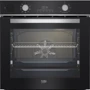 Духовой шкаф электрический Beko BBIS18300XCSE
