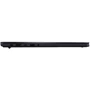 Ноутбук ASUS ProArt P16 (H7606WI-ME083X): Вес 1.85 кг