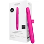 GESKE Precision Trimmer 4в1 magenta