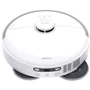 Робот уборщик Dreame Mova P50 Ultra (RLP23SE)