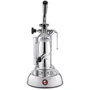 Кофеварка La Pavoni LPLSTL01EU: Тип рожковая кофеварка эспрессо
