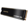 ADATA LEGEND 960 2 TB (ALEG-960-2TCS) UA: Интерфейс подключения PCI-Express 4.0 (x4)