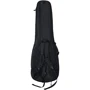 Чехол для двух бас-гитар GATOR GB-4G-BASSX2 Dual Bass Guitar Gig Bag фото 5