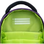 Школьный набор Wonder Kite Pur-r-rfect SET_WK22-724S-3 фото 14