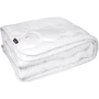 Одеяло Sonex Basic Platinum 140x205 см белое (SO102332)