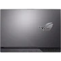 Ноутбук ASUS ROG Strix G17 (G713RC-HX057W_64): Оперативная память 64 ГБ