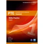 PTE Test English English Skills Practice 1 Student Book