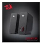Акустична система Redragon Stentor 6W USB Black (77600) фото 4