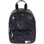 Рюкзак молодежный St.Right Black Cats (664588)
