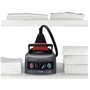 Парогенератор Bosch TDS 2250 фото 3