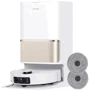 Робот уборщик Dreame Robot Vacuum L50 Ultra