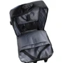 Мужской рюкзак Valiria Fashion синий (3DETAB5882-6): Стиль Повседневный (Casual)