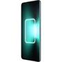 Смартфон Realme GT3 16/1TB Booster Black: Дисплей 6.74" AMOLED (1240 x 2772) / 451 ppi