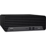 Персональный компьютер (ПК) HP ProDesk 600 G6 SFF (1D2Q5EA)