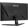 Монитор Asus TUF GAMING VG279Q1A (90LM05X0-B01170): Формат изображения 16:9