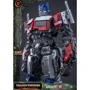 Конструктор Yolopark Optimus Prime робот-трансформер (YPAMKM7OP)